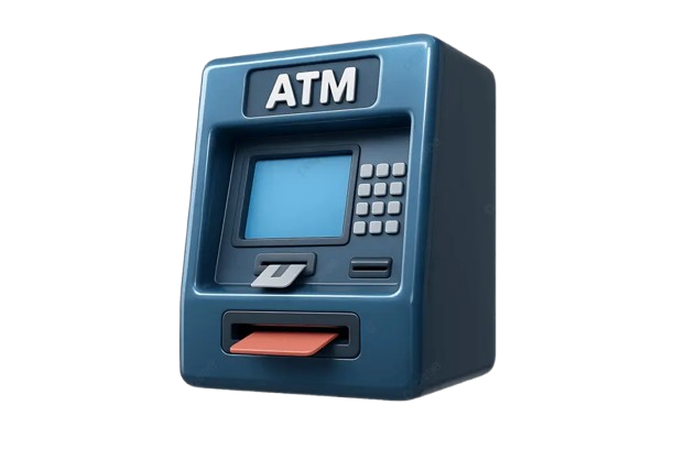 ATM