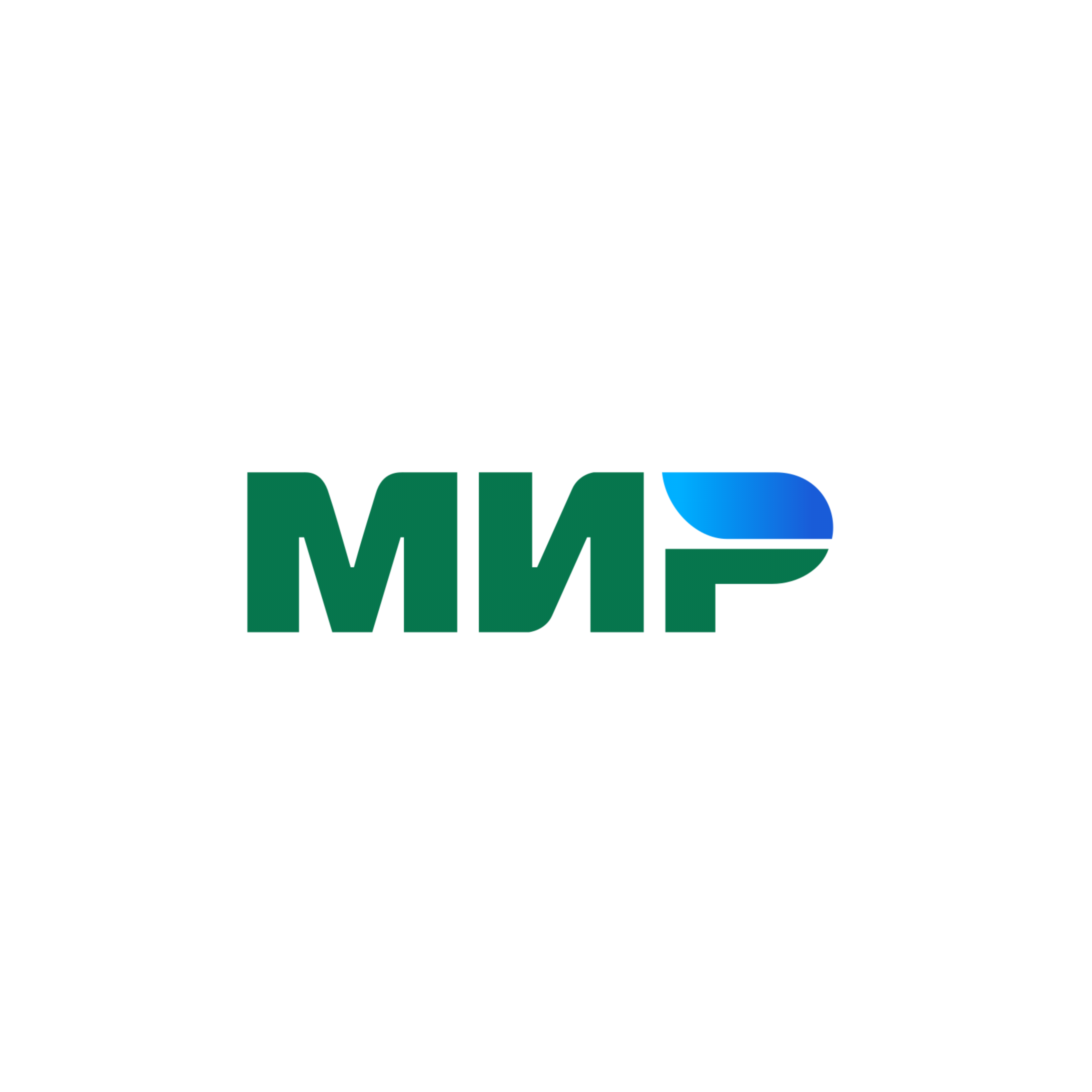MIR