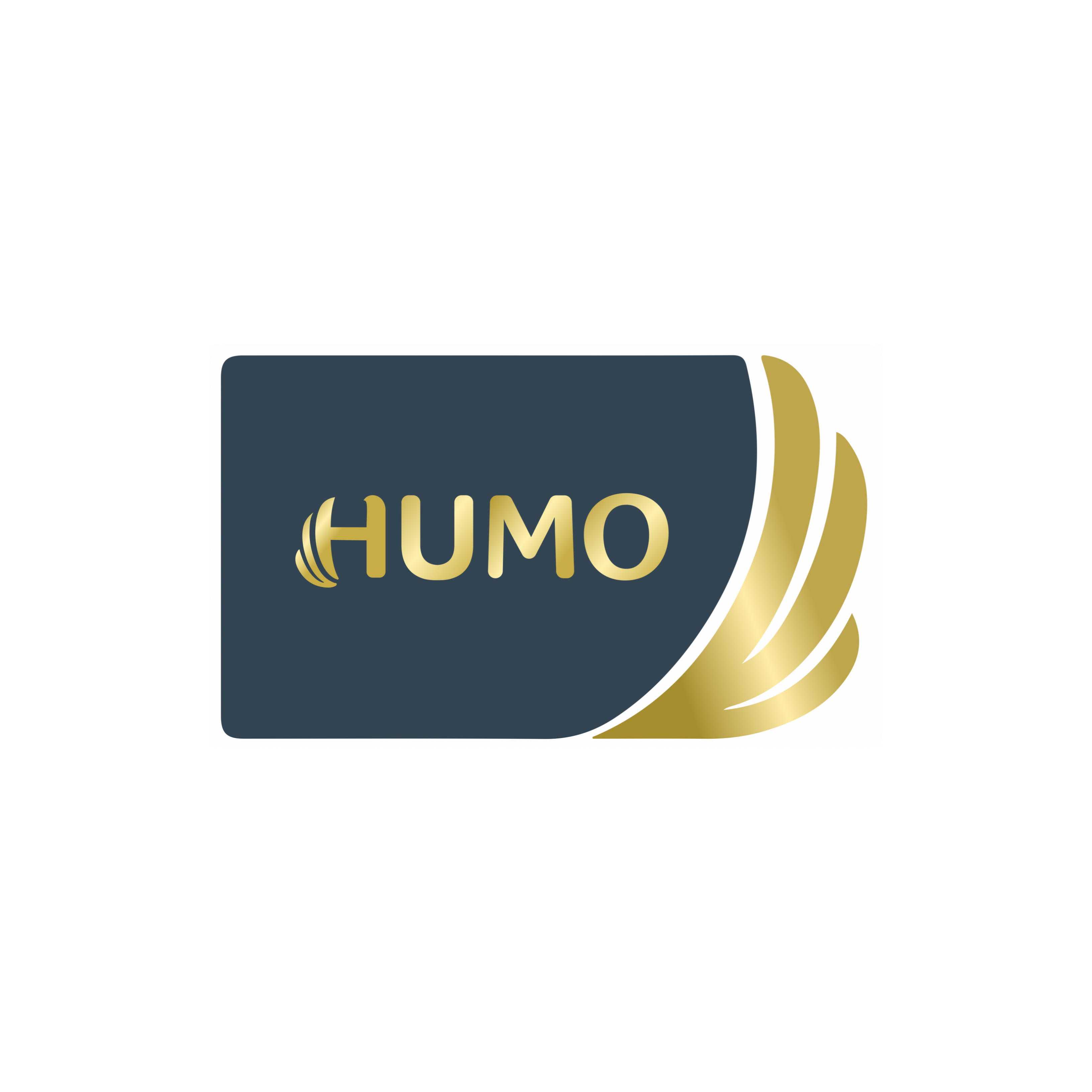 Humo