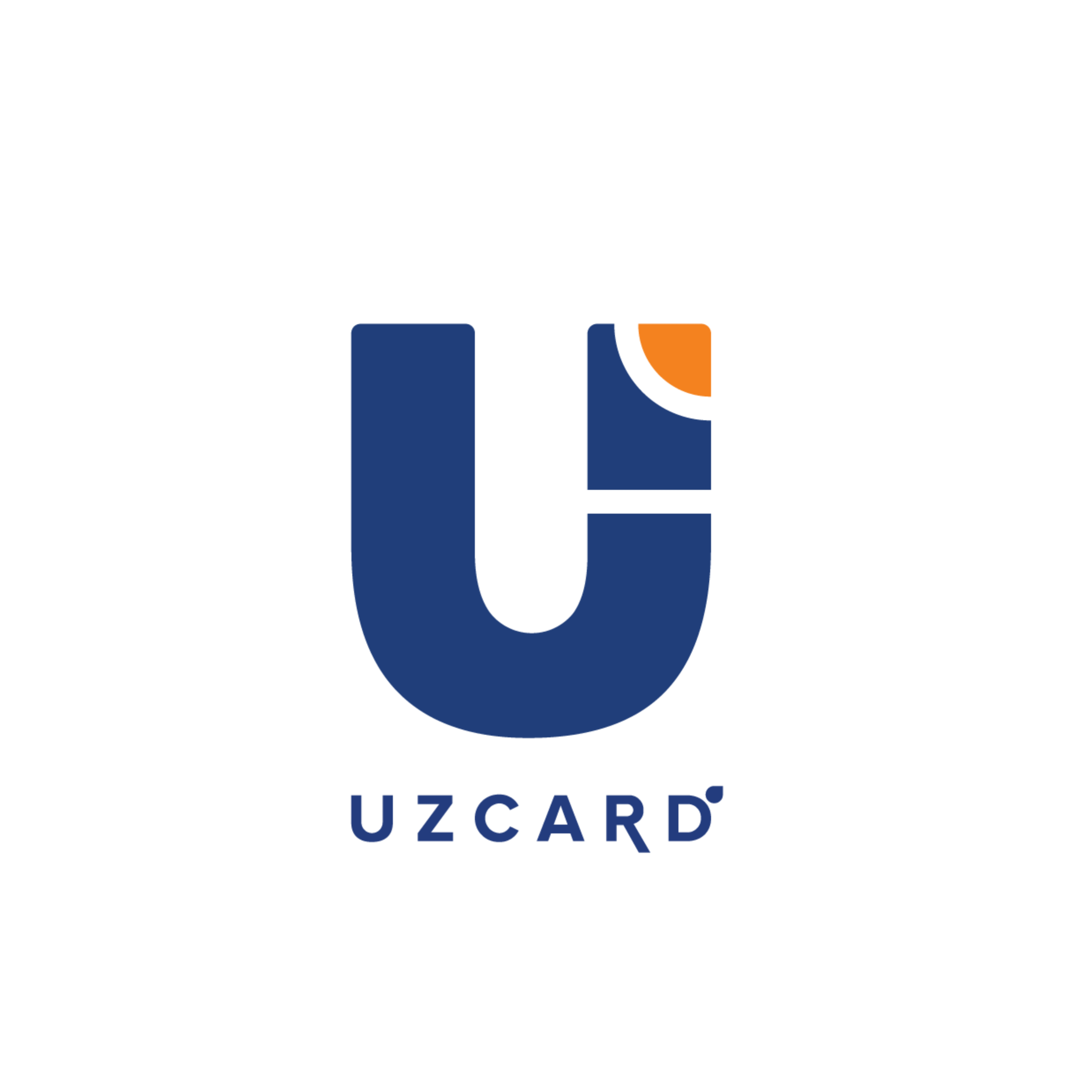 Uzcard